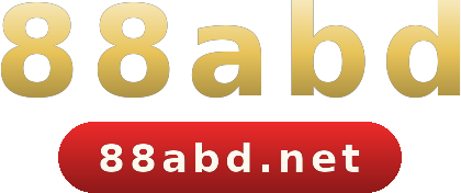 88abd logo