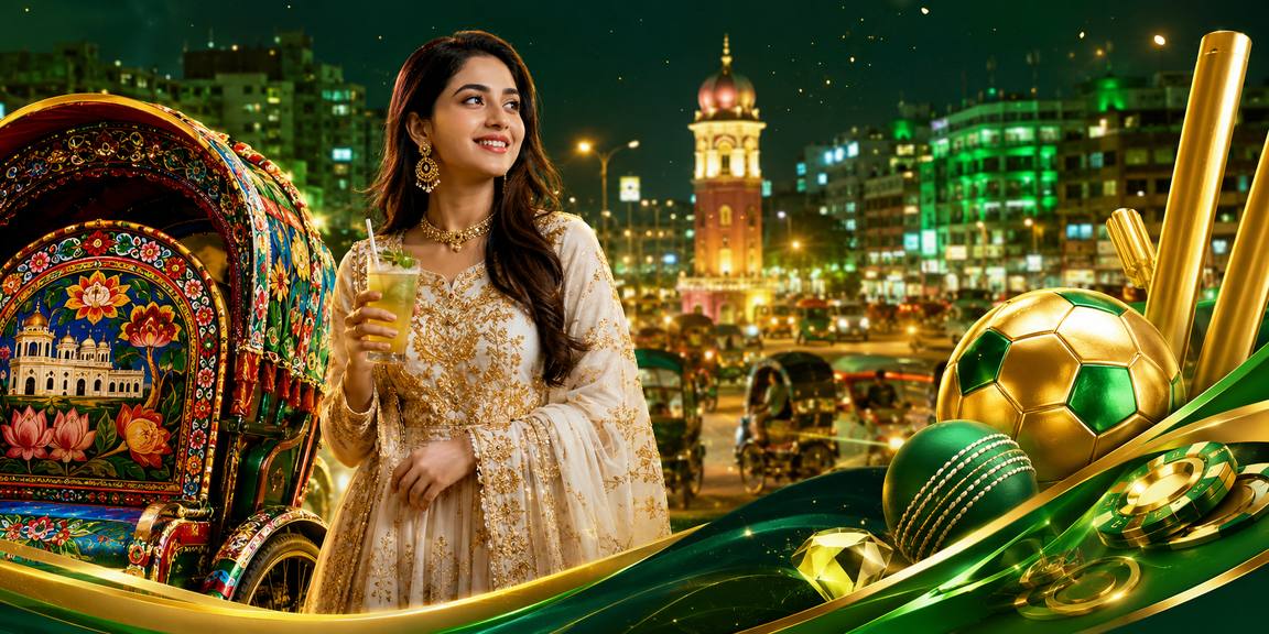 88abd লাইভ সিক বো — তিনটি ডাইসে আসল উত্তেজনা