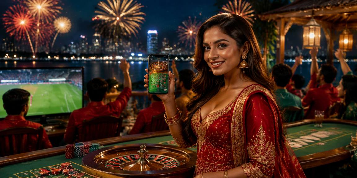 88abd 88abd — আমরা কারা, কী করি