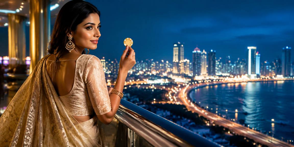 88abd ৩ ধাপে অ্যাপ বসাও তোমার ফোনে