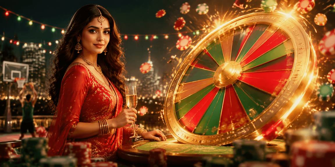 88abd 88abd ব্যবহারের শর্তাবলী