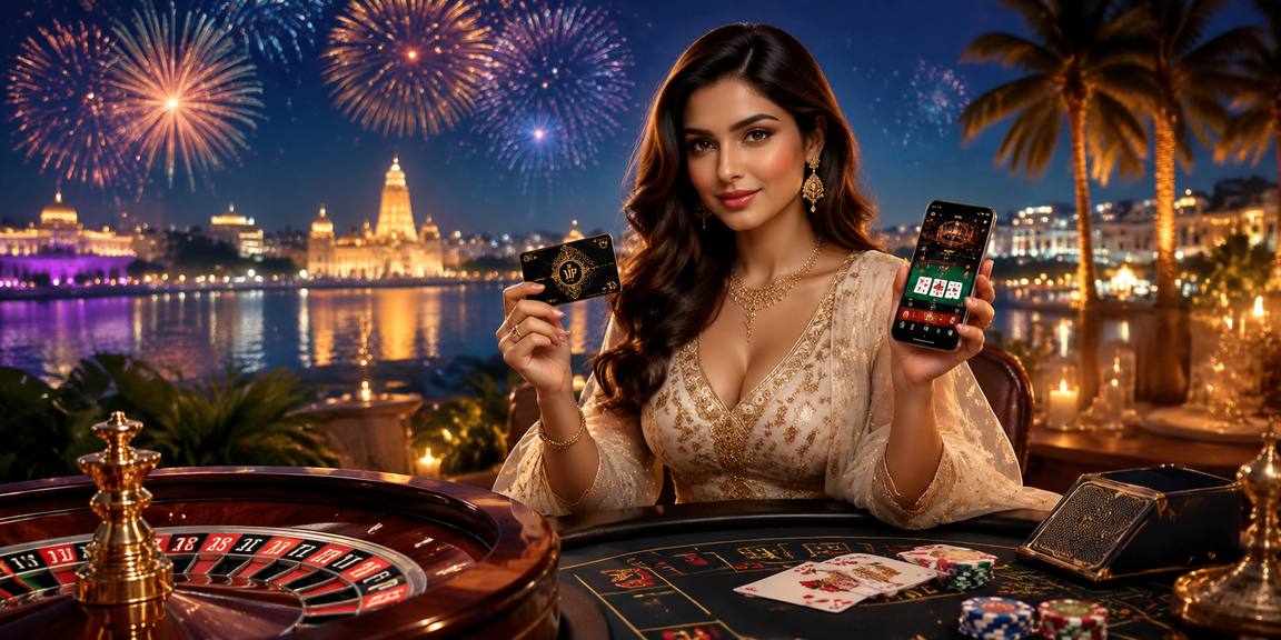 88abd 88abd লগইন — মোবাইলে এক ট্যাপে লবিতে